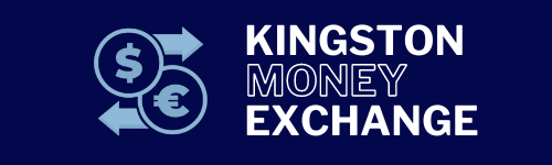 KingstonMoneyExchange